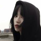 一未栗子